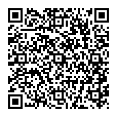 臺南市安南區公學路四段8號-QR CODE