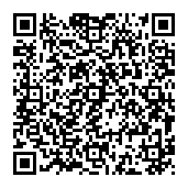 臺南市安南區功安二街73號-QR CODE