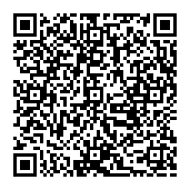臺南市安南區北安路三段396巷50弄85號-QR CODE