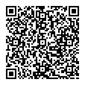 臺南市安南區北安路三段396巷50弄85號-QR CODE