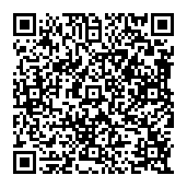臺南市安南區同安路237巷1號五樓之1-QR CODE