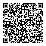 臺南市安南區國安街209巷12號法拍代標指名小林法拍-QR CODE