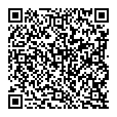 臺南市安南區國安街209巷12號-QR CODE