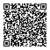 臺南市安南區塩田路323巷18號-QR CODE