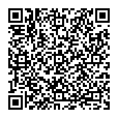 臺南市安南區塩田路323巷18號-QR CODE