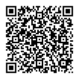臺南市安南區大安街104號-QR CODE