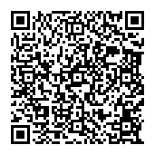 臺南市安南區媽祖宮二街126巷9號-QR CODE