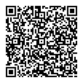臺南市安南區媽祖宮二街126巷9號-QR CODE