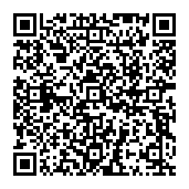 臺南市安南區媽祖宮路121號-QR CODE