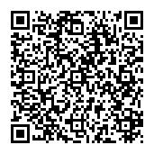 臺南市安南區安中路一段612號-QR CODE