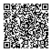 臺南市安南區安中路一段612號-QR CODE