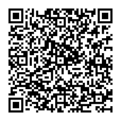 臺南市安南區安中路一段812號八樓-QR CODE
