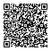 臺南市安南區安中路一段812號八樓-QR CODE