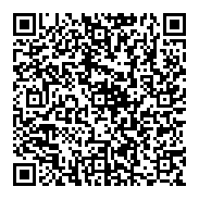 臺南市安南區安中路二段138巷39弄42號法拍屋專業代標合法-QR CODE