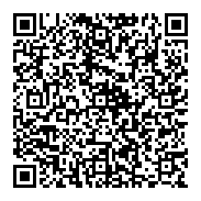 臺南市安南區安中路二段138巷39弄42號法拍屋專業代標合法-QR CODE