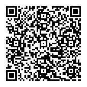 臺南市安南區安中路二段138巷39弄42號-QR CODE