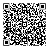 臺南市安南區安和路一段96巷42弄27號-QR CODE