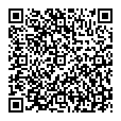 臺南市安南區安和路一段96巷42弄27號-QR CODE