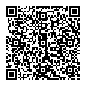 臺南市安南區安和路二段285巷18弄23號-QR CODE