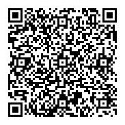 臺南市安南區安和路四段131巷25弄4號小林法拍屋代標-QR CODE