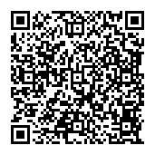 臺南市安南區安和路四段533巷155號-QR CODE