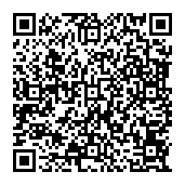 臺南市安南區安和路四段533巷155號-QR CODE