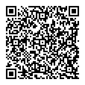 臺南市安南區府安路五段81號-QR CODE