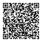 臺南市安南區怡安路一段159號-QR CODE