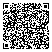 臺南市安南區慈興七街100號台南透天台南法拍屋代標-QR CODE