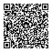 臺南市安南區慈興七街100號-QR CODE