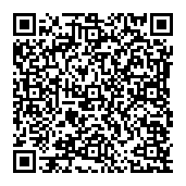 臺南市安南區本原街一段275號-QR CODE