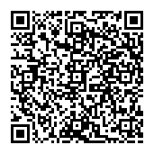 臺南市安南區本原街一段97巷15弄25號-QR CODE