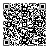臺南市安南區本原街二段106巷59弄89號-QR CODE