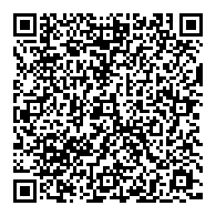 臺南市安南區本田路二段498號法拍屋專業代標合法經營拍賣法令-QR CODE