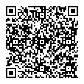 臺南市安南區樂活一街38號十七樓-QR CODE