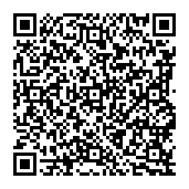 臺南市安南區海中街130巷87號-QR CODE