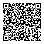 臺南市安南區海佃路1段246巷39號-QR CODE
