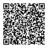 臺南市安南區海佃路2段150巷39弄2號-QR CODE
