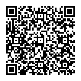 臺南市安南區海環街355號-QR CODE