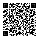 臺南市安南區海環街369號-QR CODE