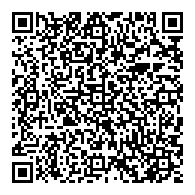 臺南市安南區環館路352巷10號法拍屋代標指名小林法拍張經理-QR CODE