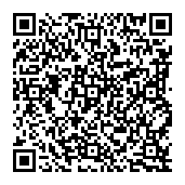 臺南市安南區環館路352巷10號-QR CODE