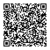 臺南市安南區育安一街130號4樓-QR CODE