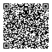 臺南市安南區郡安路六段111巷29號法拍代標指名小林法拍-QR CODE