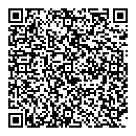 臺南市安南區郡安路四段278巷6弄10號法拍屋專業代標合法經-QR CODE