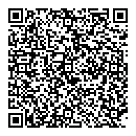 臺南市安南區郡安路四段278巷6弄10號法拍屋專業代標合法經-QR CODE