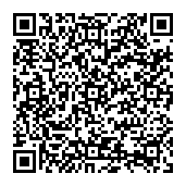 臺南市安南區長溪路三段380巷125弄97號-QR CODE