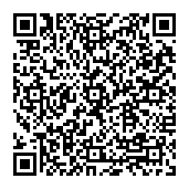 臺南市安南區館前一路112號2樓之1-QR CODE