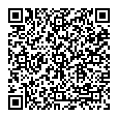 臺南市安南區館前一路112號2樓之1-QR CODE