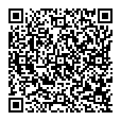 臺南市安南區館前二路51號-QR CODE